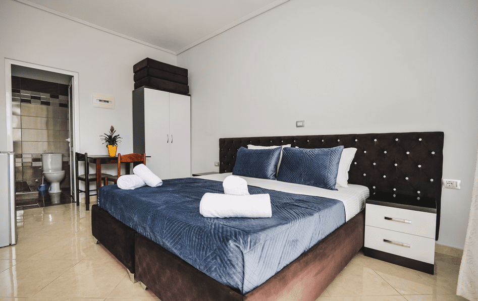 Room 1
